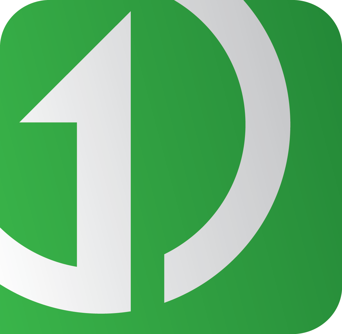 logo_image